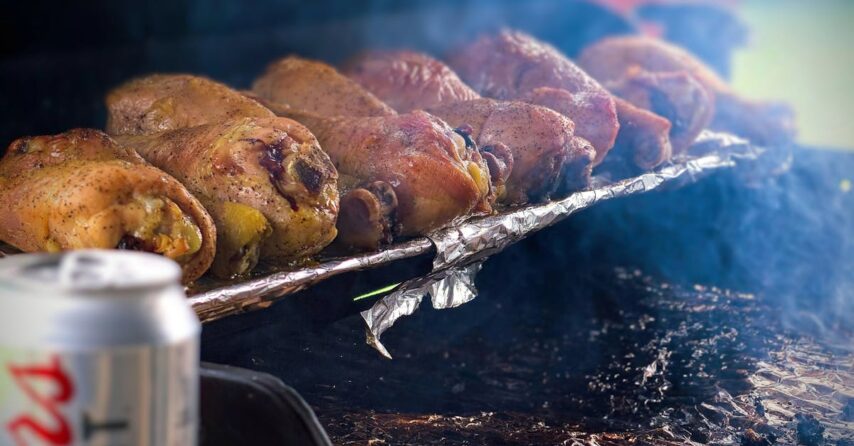 Glutensiz Beslenme: Sağlığınıza Faydaları ve Dikkat Edilmesi Gerekenler